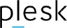 plesk