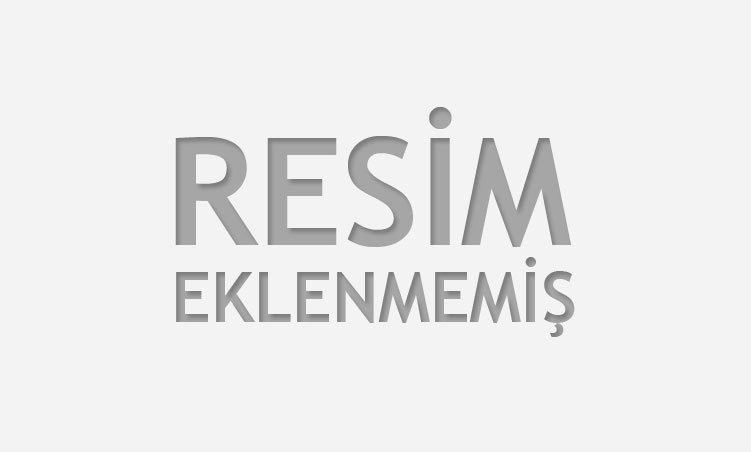Sesli chat Panelci